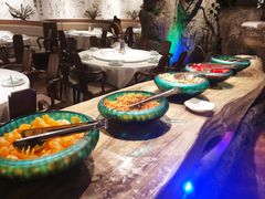 -老湘亲·品鉴湘菜(湖里店)