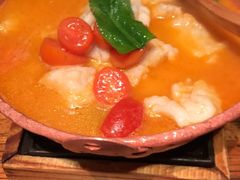 -云海肴·汽锅鸡·云南菜(领展购物广场·中关村店)