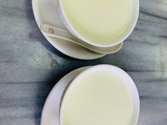 -沙湾姜撞奶甜品店(昌岗中路店)