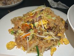 -浙C老邻舍(西城海错店)
