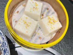 -金陵家宴·金陵春·南京菜(夫子庙店)