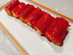 -陶兰居·手工点心·粤菜(圆融时代广场店)