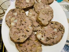 -三毛牛肉店(福强店)