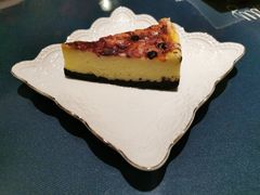 -吱咖啡西式简餐