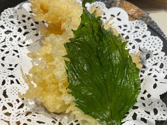 -大渔铁板烧(万象城店)