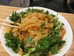 -驴世家驴肉火烧·凉皮·胡辣汤(五道口店)