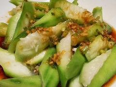 -79号渔船海鲜饭店(宝安店)