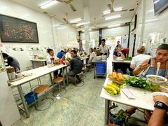 -Pho Hoa Pasteur