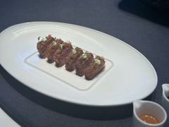 -子福慧(虹桥店)