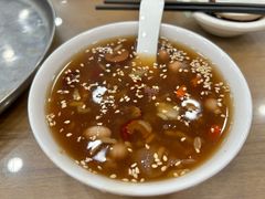 -西安贾三灌汤包·回坊小吃·清真炒菜(北院门总店)