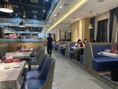 -靓虾二哥长沙地标小龙虾(五一广场店)