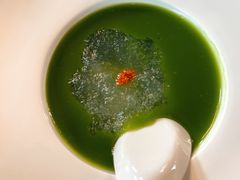 -泓0871臻选云南菜·味庄