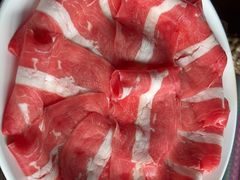 -滇釜火锅·能喝汤的火锅(车公庄店)