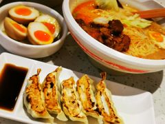 -味千拉面(光启城时尚购物中心店)