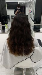 -潘多拉Hairsalon