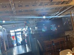 -三个大叔东北烧烤·砂锅菜(西三旗店)