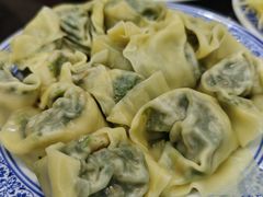 -孟家蟹包(锦绣街店)