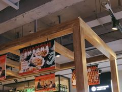 -管氏翅吧(地安门店)