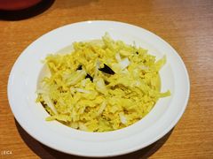 -天怡興·百年蒸饺(中心书城店)