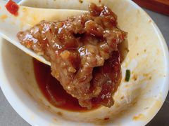 -香辣会·老牌川菜(骏豪店)