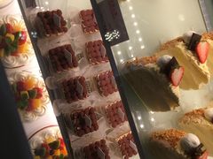 -好利来(太平邻里中心店)