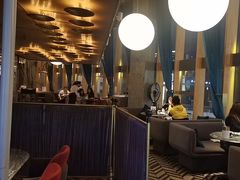-良木缘咖啡西餐(太古里店)