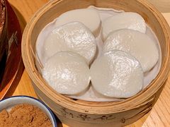 -荣小馆(杭州大厦店)