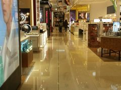 -王府井百货(总府店)