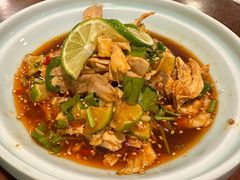 -紫滇源云南生态菜(丹凤街店)