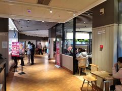 -肯德基(南五店)