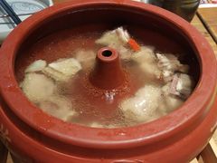 -云海肴云南菜·蒸汽石锅鱼(北京良乡华冠店)