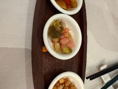 -云腾食府·云南菜