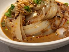 -眉州东坡(中关村店)
