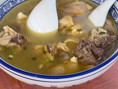 -小鱼草莓采摘园农家乐·小鱼餐厅