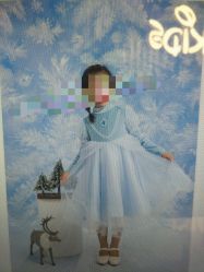 -格林童趣专业儿童摄影(公益西桥店)