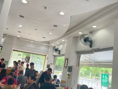 -荔园小馆(园岭新村二期店)