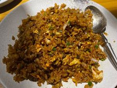 -竹里馆 ·茶食(奥体店)