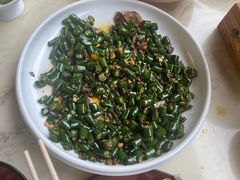 -柴门饭儿(成都太古里店)