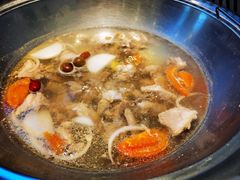 -313羊庄(丁卯镇江总店)