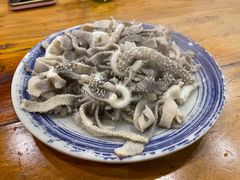 -金生隆(六铺炕店)