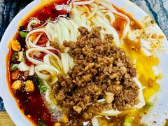 -西月城谭豆花(春熙路店)