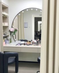 -雅云婚纱摄影工作室旗舰店