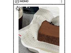 -Dal Cuore 达可芮冰淇淋(陕西北路店)