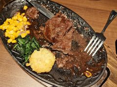 -万达广场(临港店)