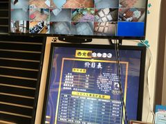 -西元前宠物酒店(郑庄府邸店)