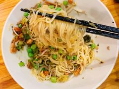 -椰小调.儋州米烂(名门店)