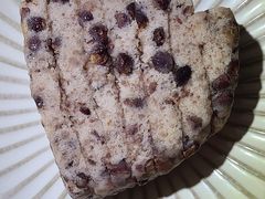 赤豆糕-杨招娣糕点(装驾桥巷店)