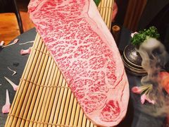 -黑牛の店·和牛烧肉(合生汇店)