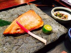 -炉匠炉端烧·酒(国金中心商场店)