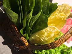 -鼎鼎香·港式火锅(北京SKP店)